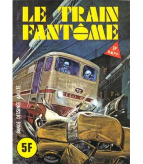 SERIE BLEUE 47 - ELVIFRANCE