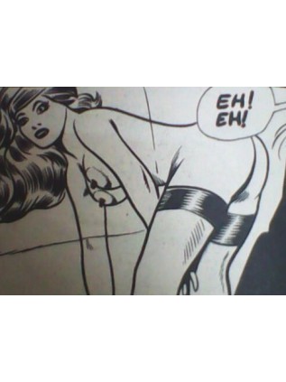 MR DUGLAN 4 - FRANCE SUD PUBLICATIONS