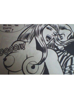 MR DUGLAN 4 - FRANCE SUD PUBLICATIONS