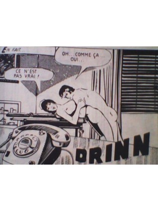 LES GRANDS CLASSIQUES DE L'EPOUVANTE  31 - ELVIFRANCE