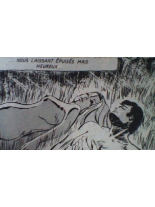 LES GRANDS CLASSIQUES DE L'EPOUVANTE  31 - ELVIFRANCE