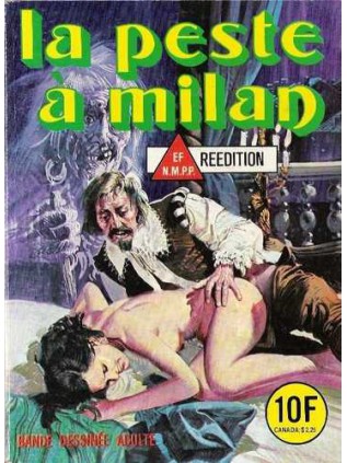 LES GRANDS CLASSIQUES DE L'EPOUVANTE  85 - ELVIFRANCE