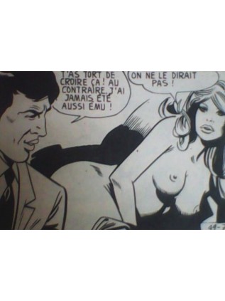 GOLDBOY 49 - ELVIFRANCE