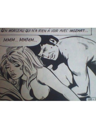 GOLDBOY 49 - ELVIFRANCE