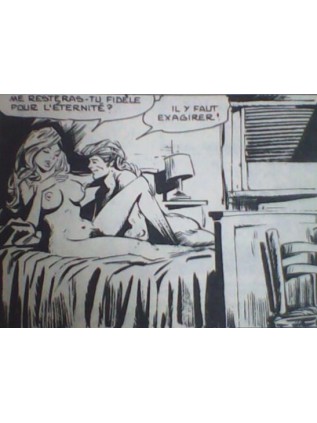 KARZAN 08 - ELVIFRANCE