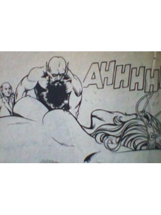 LES DROLESSES 8 - ELVIFRANCE