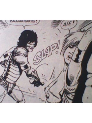 ZORDON 08 - ELVIFRANCE