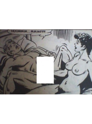 MAT CHO  9 - ELVIFRANCE