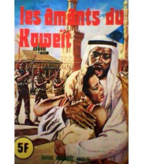 HORS SERIE NOIRE 04 - ELVIFRANCE