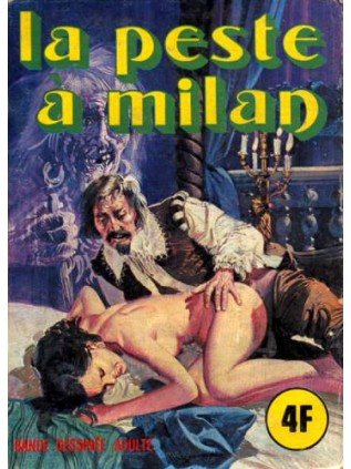 SERIE ROUGE  36 - ELVIFRANCE