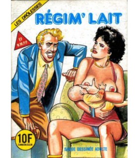 LES DROLESSES 20 - ELVIFRANCE