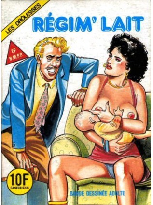 LES DROLESSES 20 - ELVIFRANCE