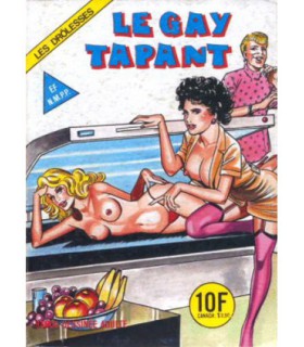 LES DROLESSES 26 - ELVIFRANCE