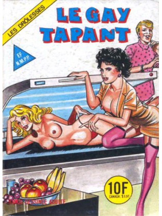 LES DROLESSES 26 - ELVIFRANCE