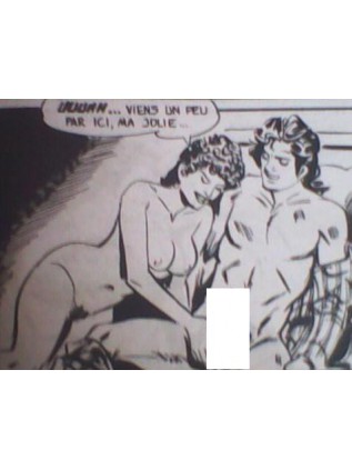 LES DROLESSES 26 - ELVIFRANCE