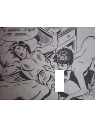 LES DROLESSES 26 - ELVIFRANCE