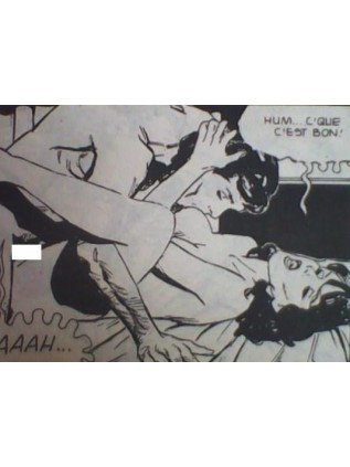 LES DROLESSES 58 - ELVIFRANCE