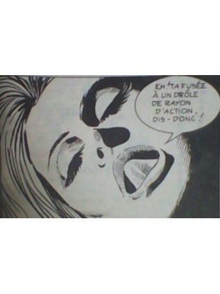 SATIRES 67 - ELVIFRANCE