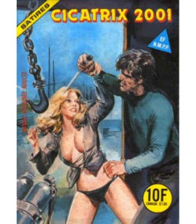 SATIRES 64 - ELVIFRANCE