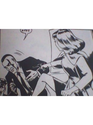 COLLECTION BARON 3 - METRO EDITIONS INTERNATIONALES