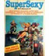 SUPERSEXY 2 - COMEDIT