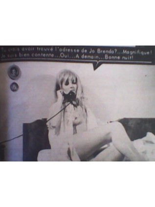 RAVAGES 6 - MEURTRE SOUS LES SUNLIGHTS