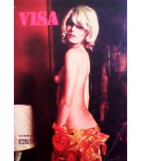 VISA N°3