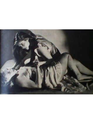 SENSATIONS 14 - 1949