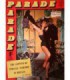 PARADE 1308 - 1965
