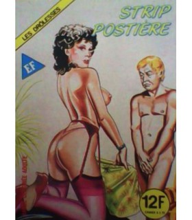 LES DROLESSES 42 - ELVIFRANCE