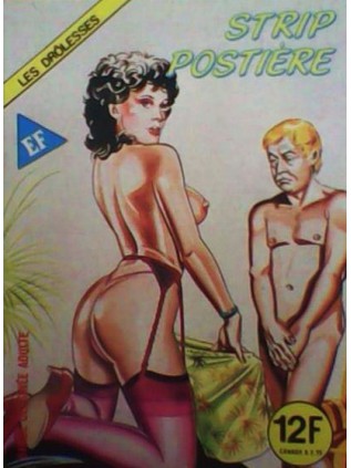 LES DROLESSES 42 - ELVIFRANCE