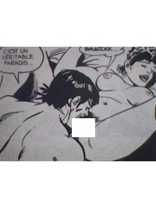 LES DROLESSES 42 - ELVIFRANCE