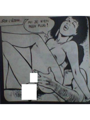 SATIRES 83 - ELVIFRANCE