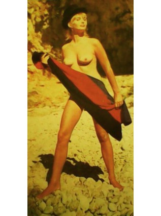 DOLCE VITA 14  -  UNIVERSALIS