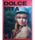 DOLCE VITA 6  -  UNIVERSALIS