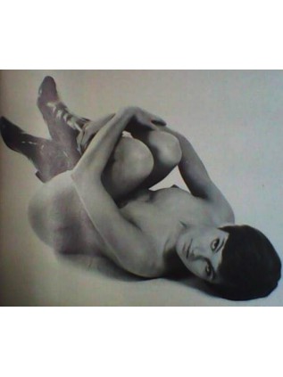 DOLCE VITA 6  -  UNIVERSALIS