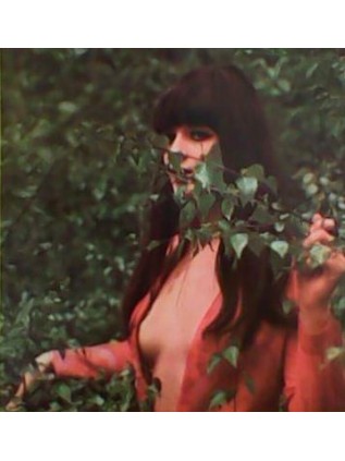 DOLCE VITA 6  -  UNIVERSALIS