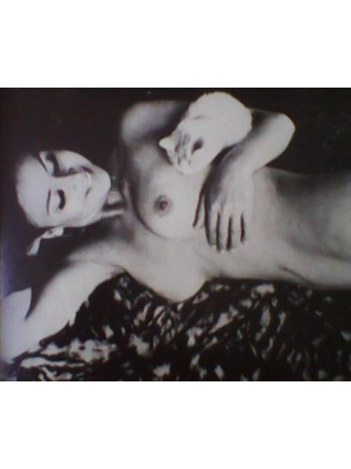 DOLCE VITA 12  -  UNIVERSALIS