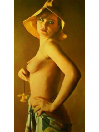 DOLCE VITA 13  -  UNIVERSALIS