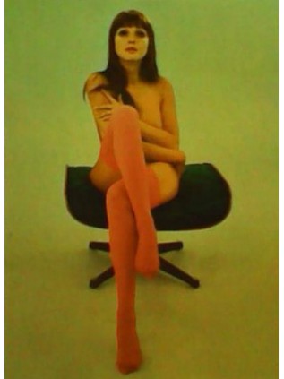 DOLCE VITA 13  -  UNIVERSALIS