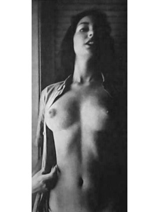 DOLCE VITA 13  -  UNIVERSALIS