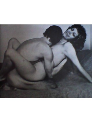 LA SUCETTE  Alexandre Prevost