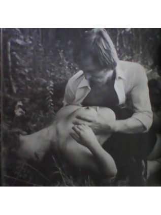 NYMPHES LUBRIQUES  1972