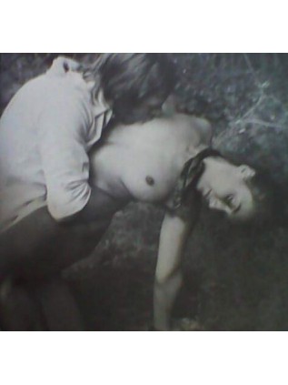 NYMPHES LUBRIQUES  1972