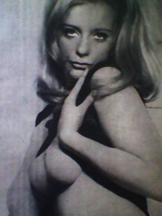 FAVORITES 17 - COUP SUR COUP