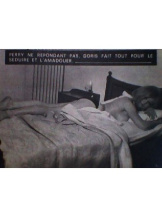 FAVORITES 17 - COUP SUR COUP