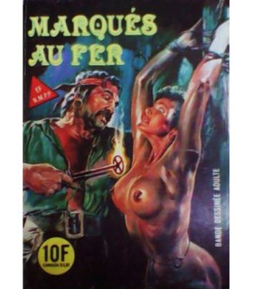 SERIE JAUNE 139 - ELVIFRANCE