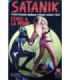 SATANIK 10