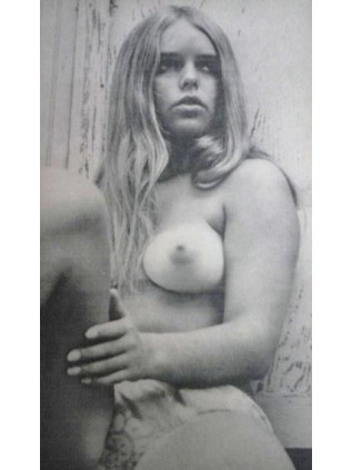 CARNIVAL  OCTOBRE 1969