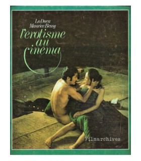 L'EROTISME AU CINEMA 7